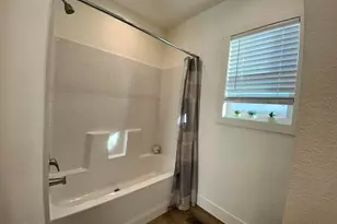 32114 N 229th Ave, Wittmann, AZ 85361 - Photo 24