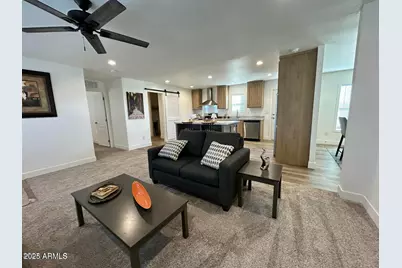 32114 N 229th Avenue, Wittmann, AZ 85361 - Photo 8