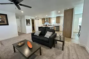 32114 N 229th Ave, Wittmann, AZ 85361 - Photo 8