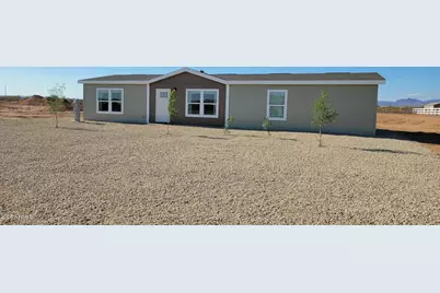 32114 N 229th Avenue, Wittmann, AZ 85361 - Photo 1