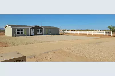 32114 N 229th Avenue, Wittmann, AZ 85361 - Photo 4