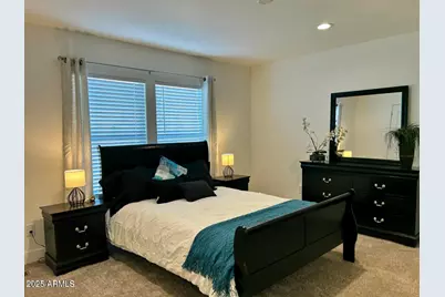 32114 N 229th Avenue, Wittmann, AZ 85361 - Photo 14