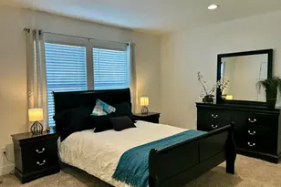 32114 N 229th Ave, Wittmann, AZ 85361 - Photo 14