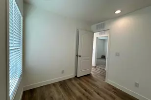 32114 N 229th Ave, Wittmann, AZ 85361 - Photo 20