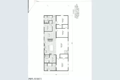 32114 N 229th Avenue, Wittmann, AZ 85361 - Photo 26