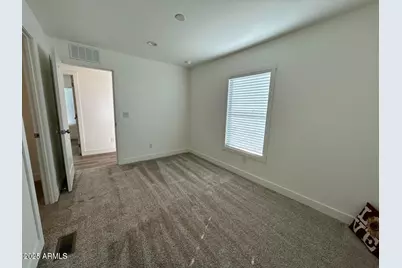 32114 N 229th Avenue, Wittmann, AZ 85361 - Photo 22