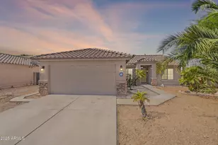10305 E Dragoon, Mesa, AZ 85208 - Photo 1