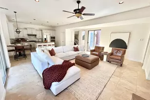 22903 N 39th, Phoenix, AZ 85050 - Photo 1