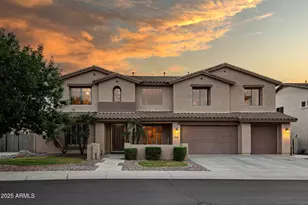 7156 S Forest, Gilbert, AZ 85298 - Photo 1