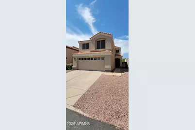 250 W Juniper, Gilbert, AZ 85233 - Photo 1