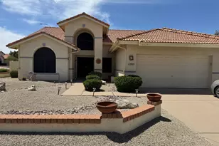 5925 E Julep St, Mesa, AZ 85205 - Photo 1