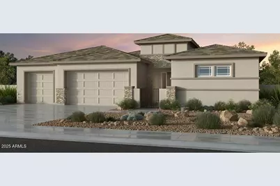 18860 E Braeburn, Queen Creek, AZ 85142 - Photo 1