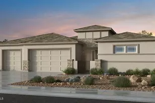 18860 E Braeburn, Queen Creek, AZ 85142 - Photo 1