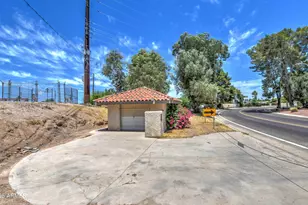 5490 N Miller, Scottsdale, AZ 85250 - Photo 1