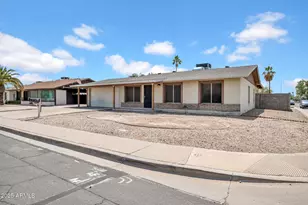 564 N Santa Anna St, Mesa, AZ 85201 - Photo 1