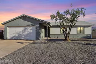 3410 E Everett, Phoenix, AZ 85032 - Photo 1