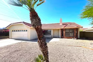 4008 E Knox Rd, Phoenix, AZ 85044 - Photo 1
