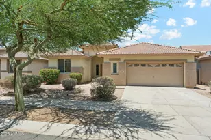 3310 W Chambers, Phoenix, AZ 85041 - Photo 1