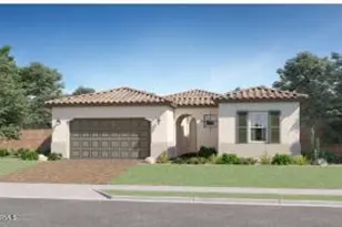 23008 E Roundup Way, Queen Creek, AZ 85142 - Photo 1