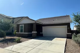 2375 E Santa Ynez Dr, Casa Grande, AZ 85194 - Photo 1
