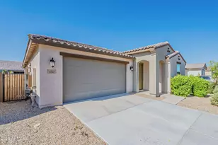 10962 W Taylor, Avondale, AZ 85323 - Photo 1