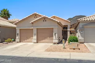 4918 W Wahalla Ln, Glendale, AZ 85308 - Photo 1