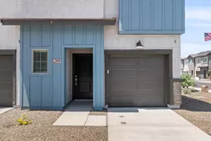 7428 S 75th, Laveen, AZ 85339 - Photo 1