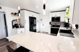 1705 S Cedar, Apache Junction, AZ 85120 - Photo 1