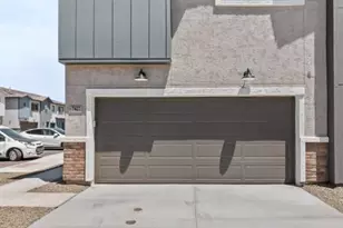 7427 S 75th, Laveen, AZ 85339 - Photo 1