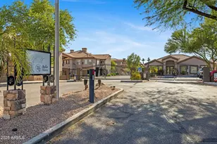 14000 N 94th St, Scottsdale, AZ 85260 - Photo 1