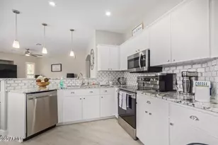 14250 W Wigwam Blvd, Litchfield Park, AZ 85340 - Photo 1