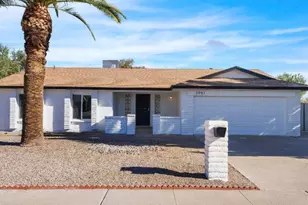 3941 S Roberts, Tempe, AZ 85282 - Photo 1