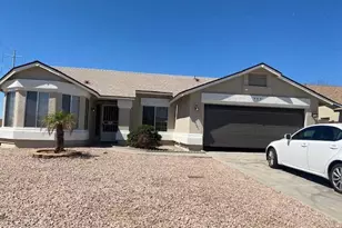 444 N 64th, Mesa, AZ 85205 - Photo 1