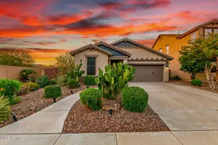 12062 W Duane, Peoria, AZ 85383 - Photo 1