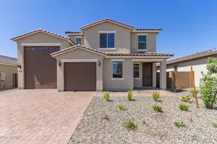 18778 E Panchito Dr, Gold Canyon, AZ 85118 - Photo 1