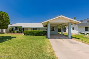 4140 E Glenrosa Ave, Phoenix, AZ 85018 - Photo 1