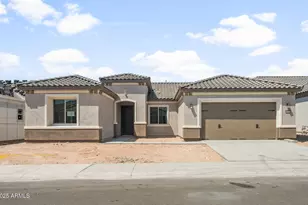 26936 W McRae Dr, Buckeye, AZ 85396 - Photo 1
