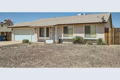 17232 N 29th, Phoenix, AZ 85053 - Photo 1
