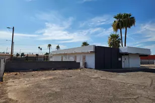 12630 N 28th, Phoenix, AZ 85029 - Photo 1