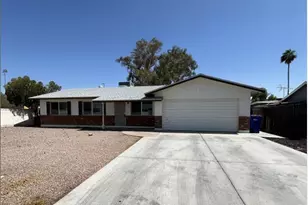 1559 E Flower Cir, Mesa, AZ 85204 - Photo 1
