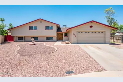 4414 S Ventura, Tempe, AZ 85282 - Photo 1