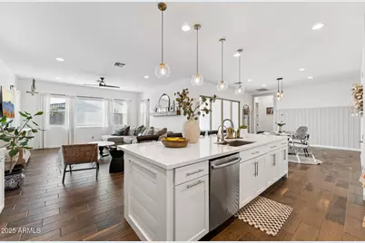 21120 E Superstition Drive, Queen Creek, AZ 85142 - Photo 1