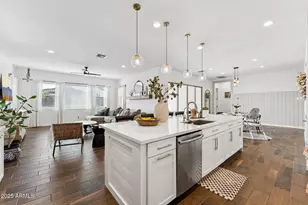 21120 E Superstition Dr, Queen Creek, AZ 85142 - Photo 1