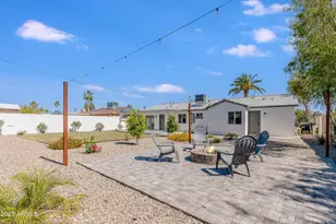 1930 W Missouri Ave, Phoenix, AZ 85015 - Photo 1