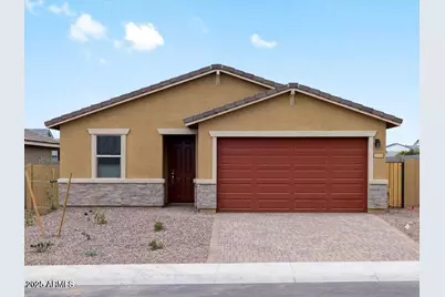 35445 N Seedling, San Tan Valley, AZ 85144 - Photo 1