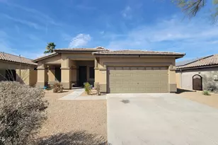 18372 W Capistrano Ave, Goodyear, AZ 85338 - Photo 1