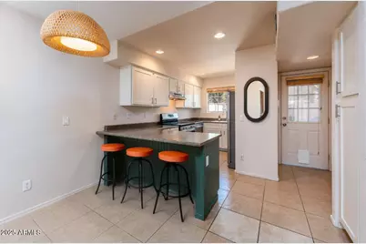 860 N McQueen, Chandler, AZ 85225 - Photo 1