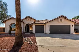 2716 N Kristen, Mesa, AZ 85213 - Photo 1