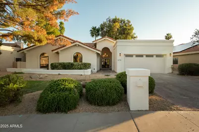 12776 N 78th, Scottsdale, AZ 85260 - Photo 1
