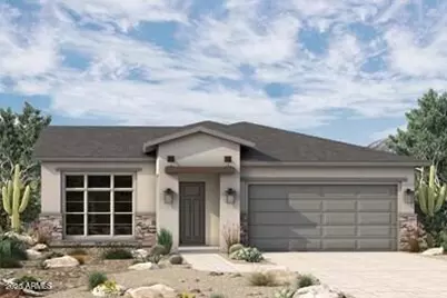 19319 W Missouri, Litchfield Park, AZ 85340 - Photo 1